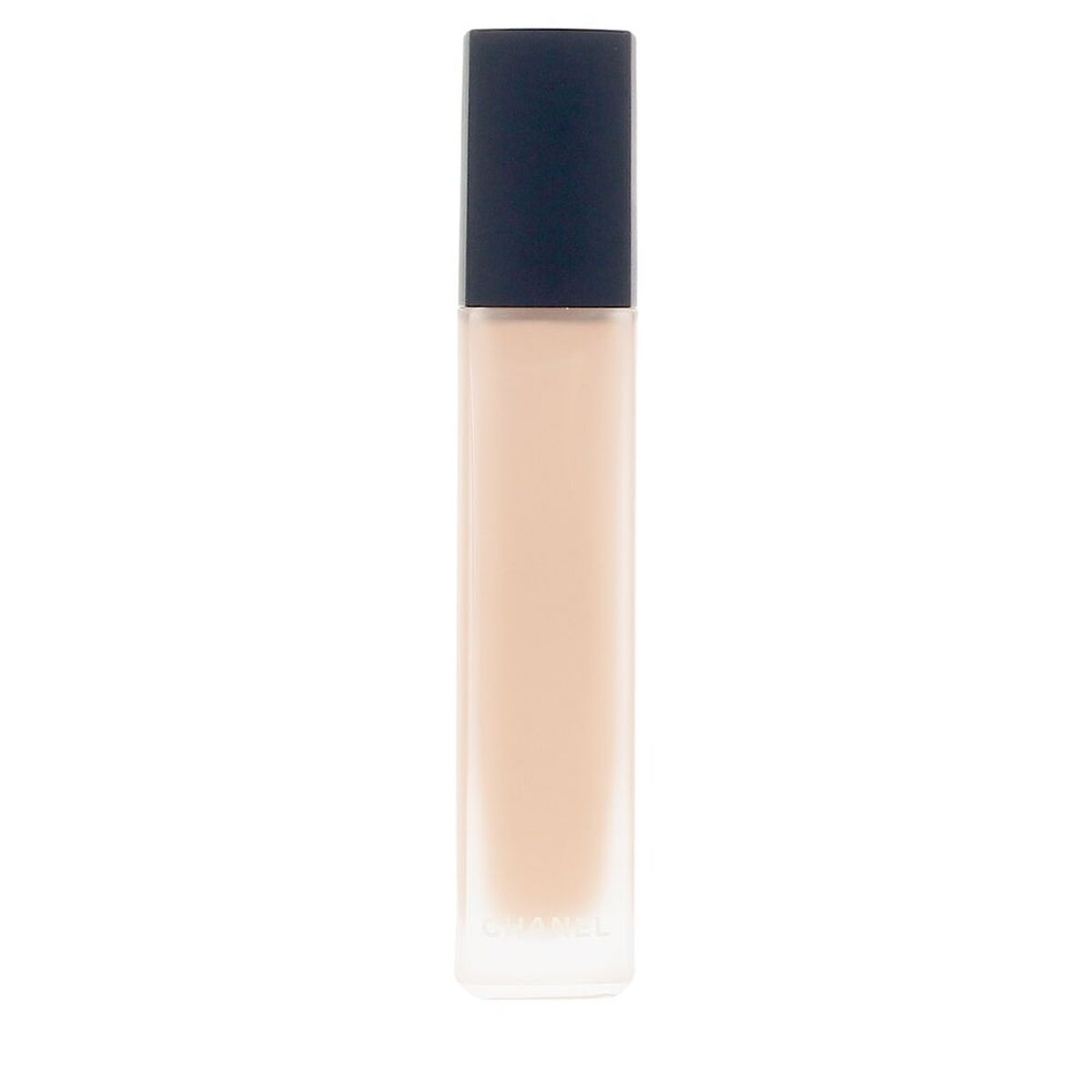 Sminkset Chanel LE TEINT ULTRA
