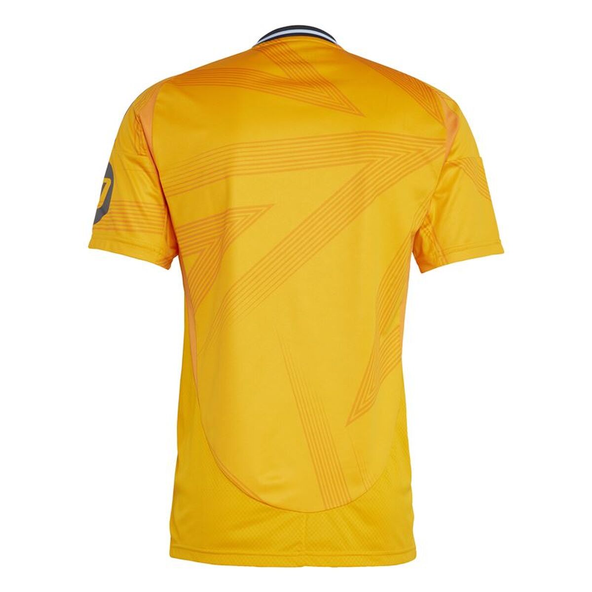 Fotbollströja Adidas JX2133 (M) - 2