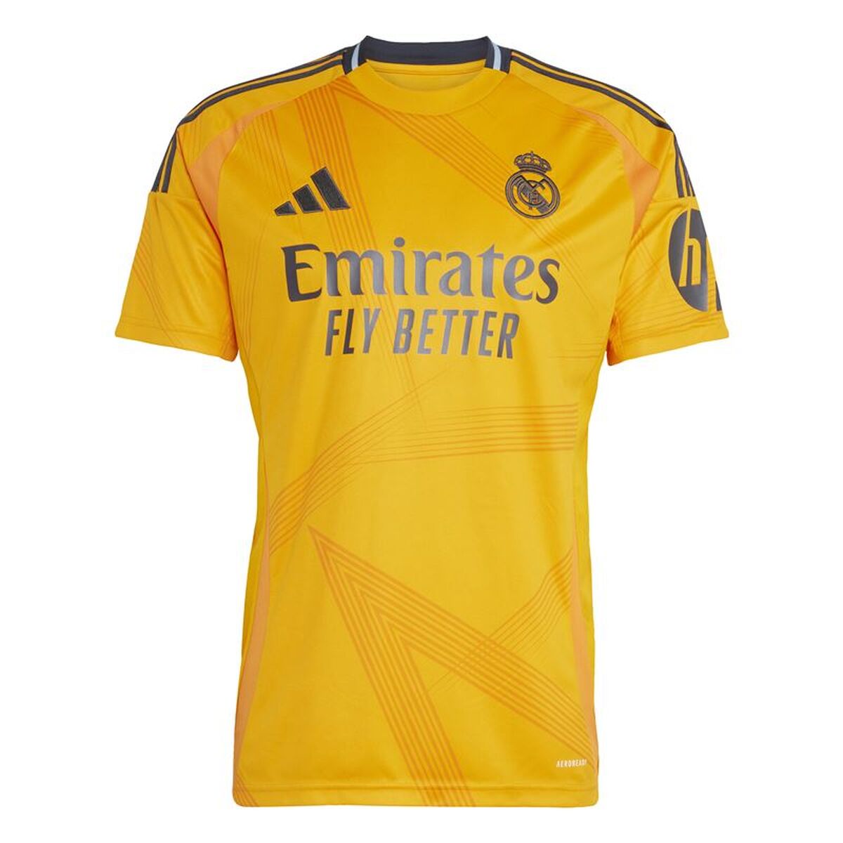 Fotbollströja Adidas JX2133 (M)