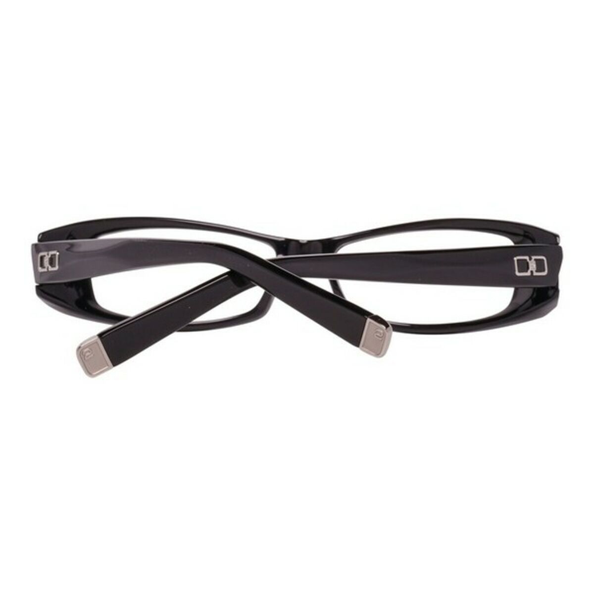 Glasögonbågar Dsquared2 DQ5020-001-51 Ø 51 mm - 3