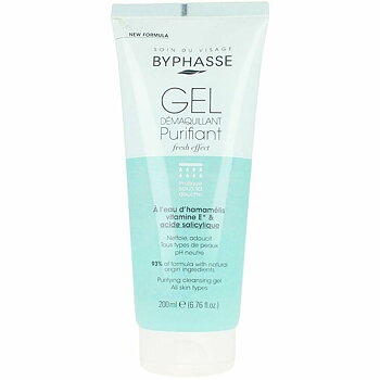 Sminkset Shiseido UV PROTECTIVE