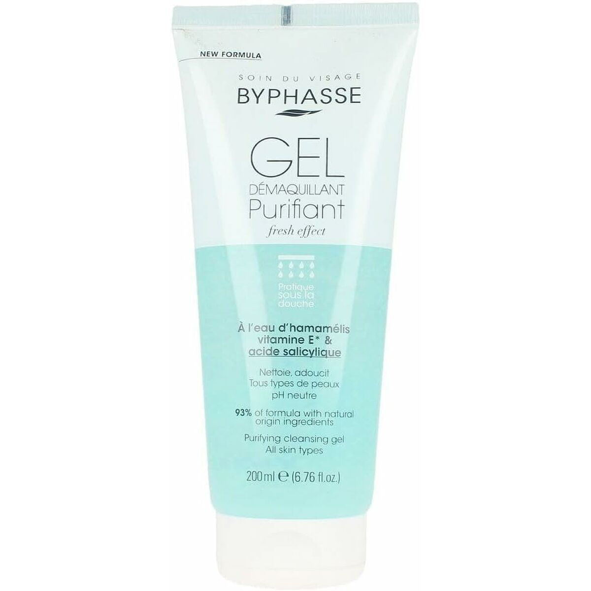 Sminkset Shiseido UV PROTECTIVE - 2