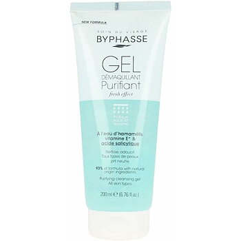 Sminkset Shiseido UV PROTECTIVE