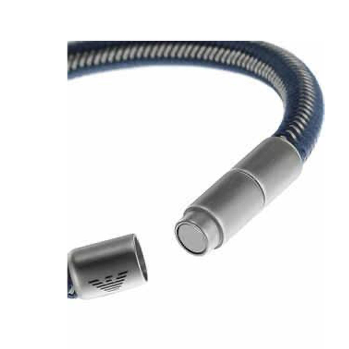 Herrarmband Emporio Armani - 3