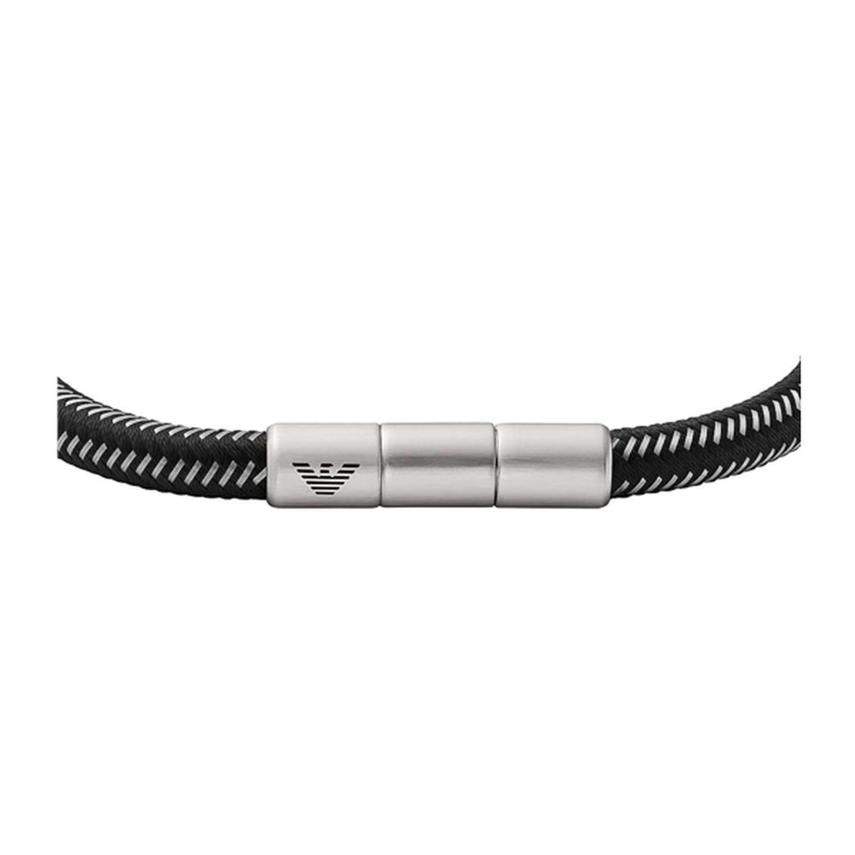 Herrarmband Emporio Armani - 2