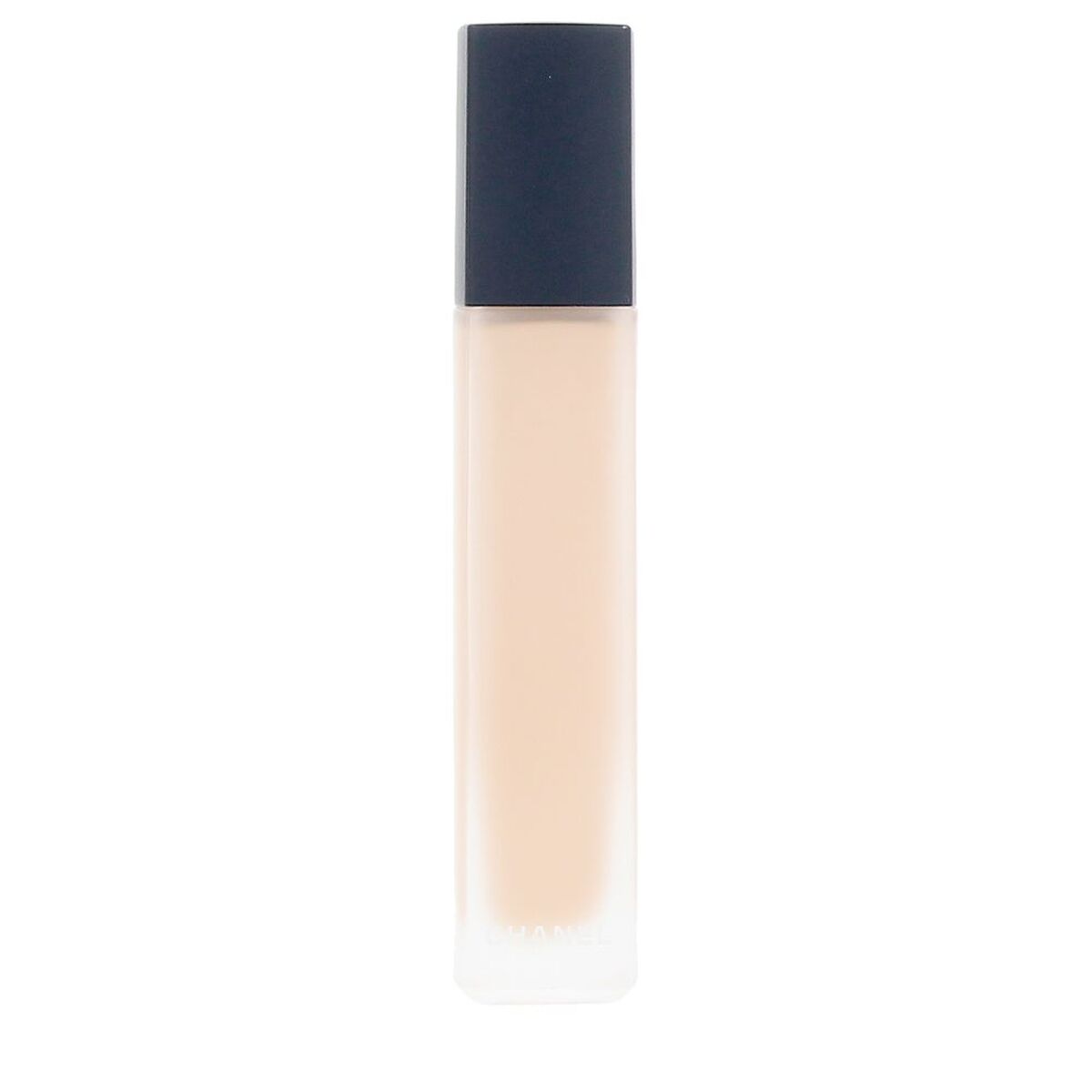 Sminkset Chanel LE TEINT ULTRA