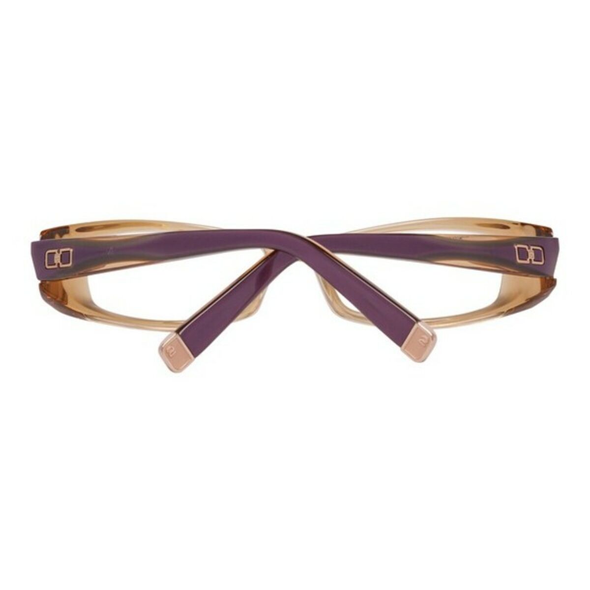 Glasögonbågar Dsquared2 DQ5020-045-51 Ø 51 mm - 3