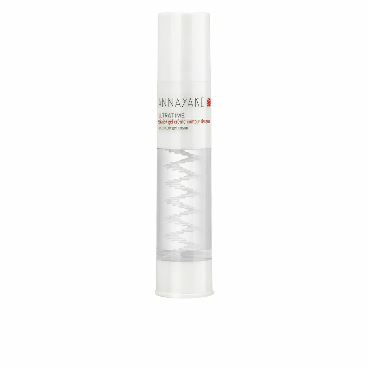 Dagkräm Annayake Ultratime 15 ml 50 ml