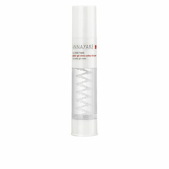 Dagkräm Annayake Ultratime 15 ml 50 ml