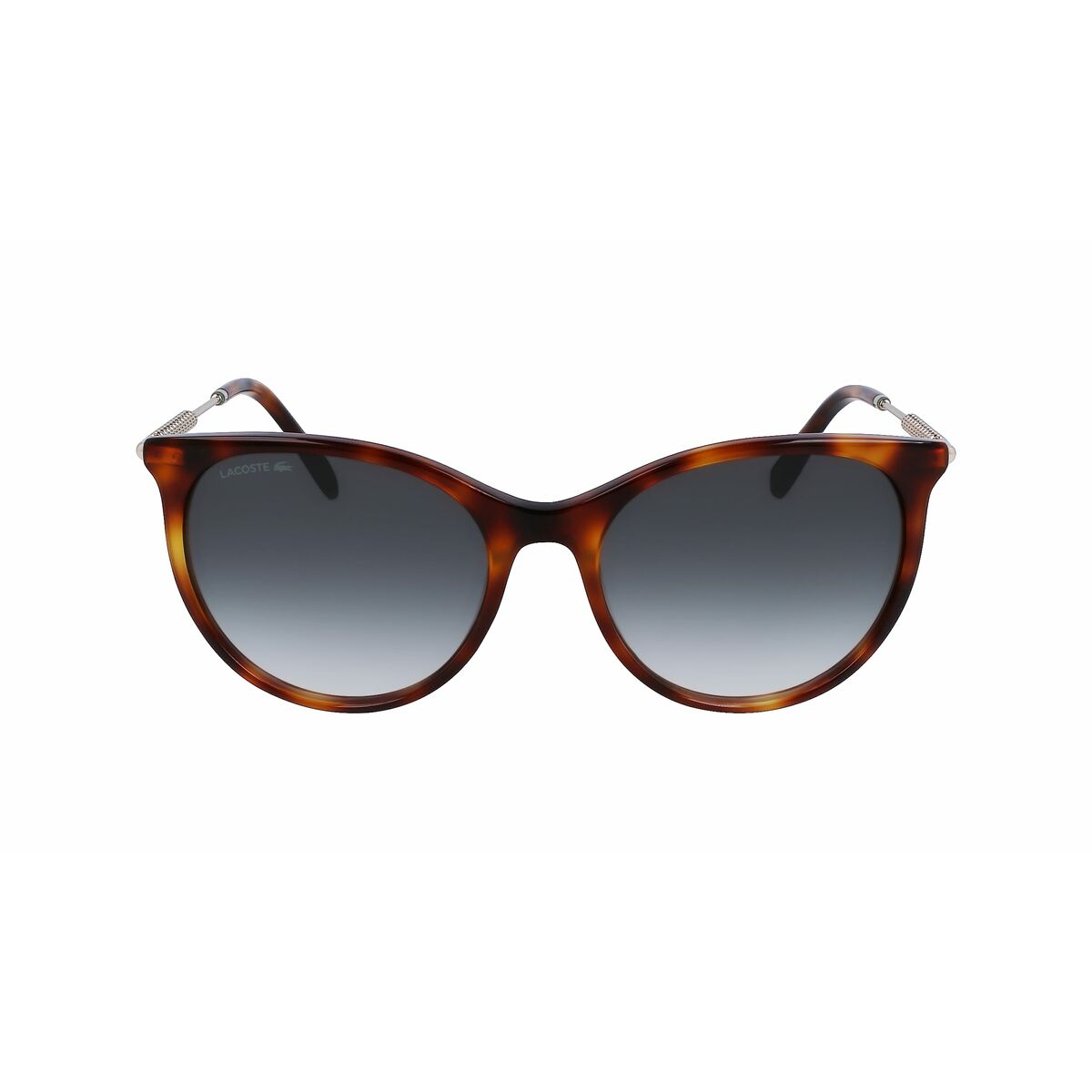 Damsolglasögon Lacoste L993S-5417214 ø 54 mm - 2
