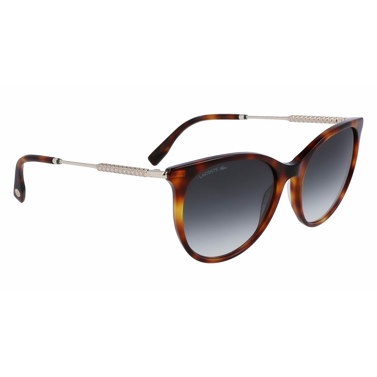 Damsolglasögon Lacoste L993S-5417214 ø 54 mm - 3