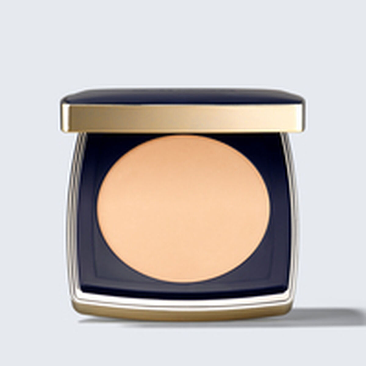 Sminkset Estee Lauder DOUBLE WEAR