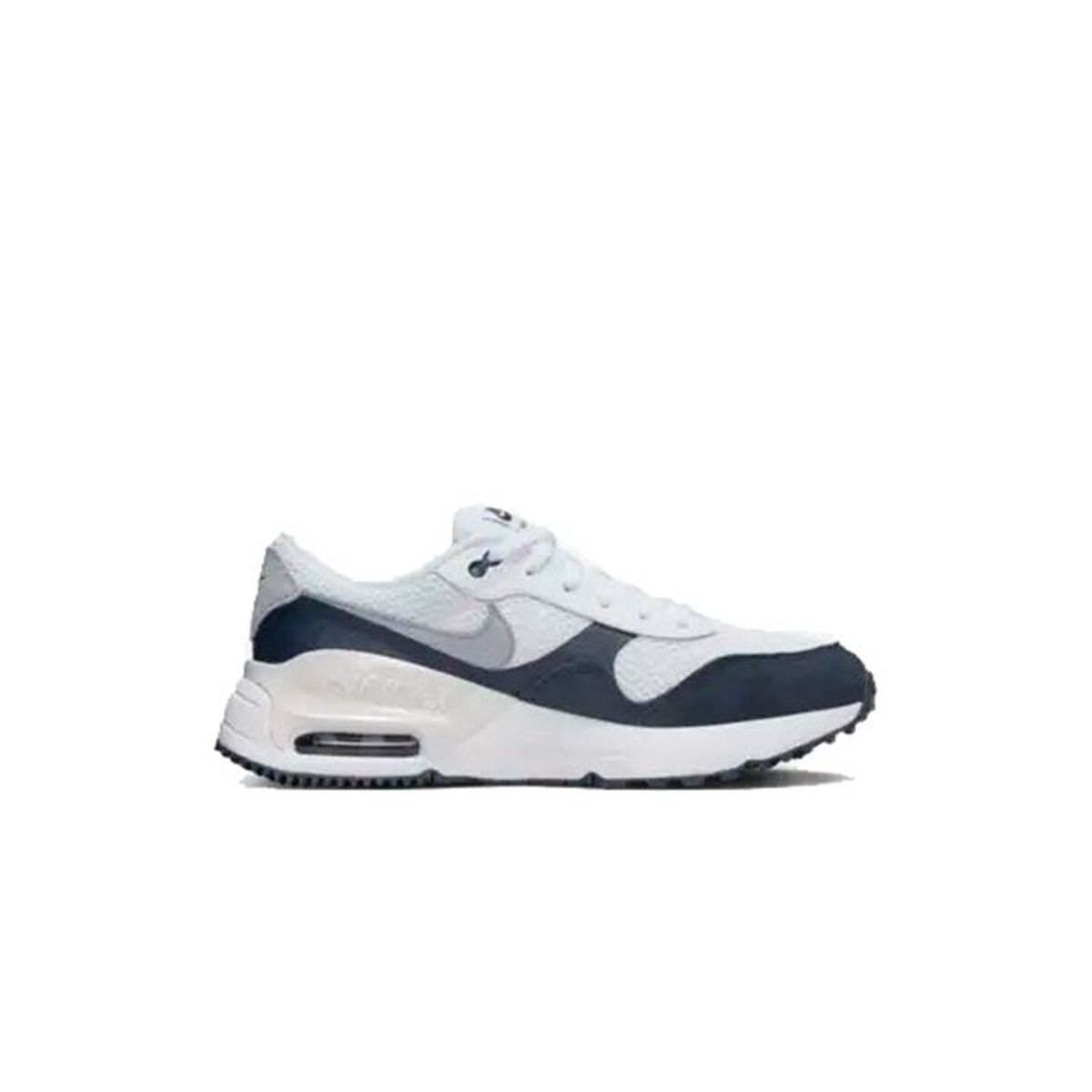 Sportskor för barn Nike Air Max Systm