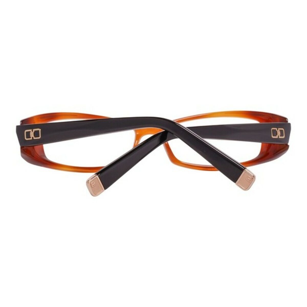 Glasögonbågar Dsquared2 DQ5020-053-51 Ø 51 mm - 2