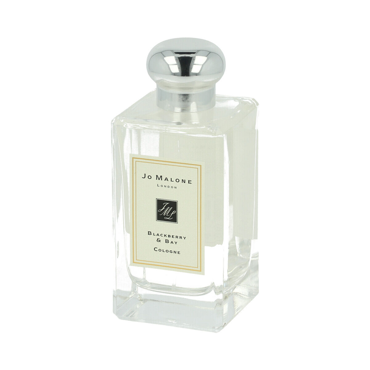 Parfym Damer Jo Malone EDC Blackberry & Bay 100 ml