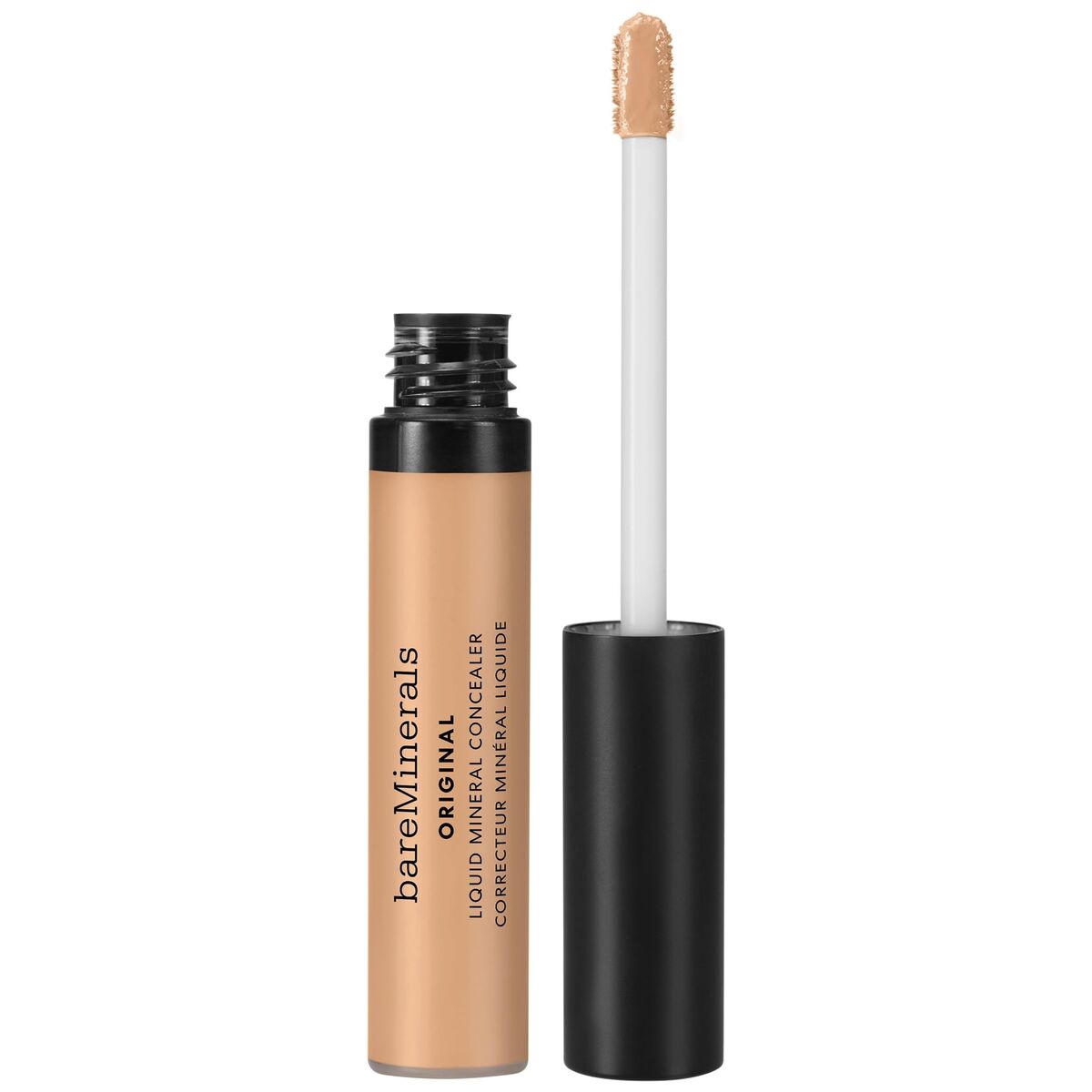 Sminkset bareMinerals BARE MINERALS ORIGINAL