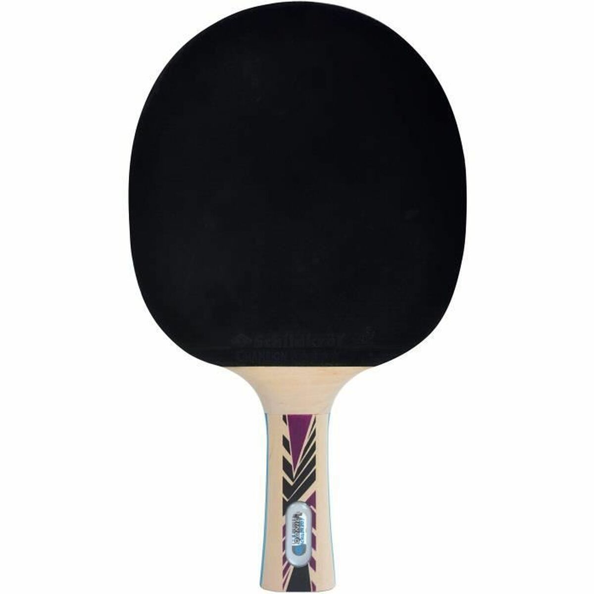 Pingisrack Schildkröt Legends 800 - 2