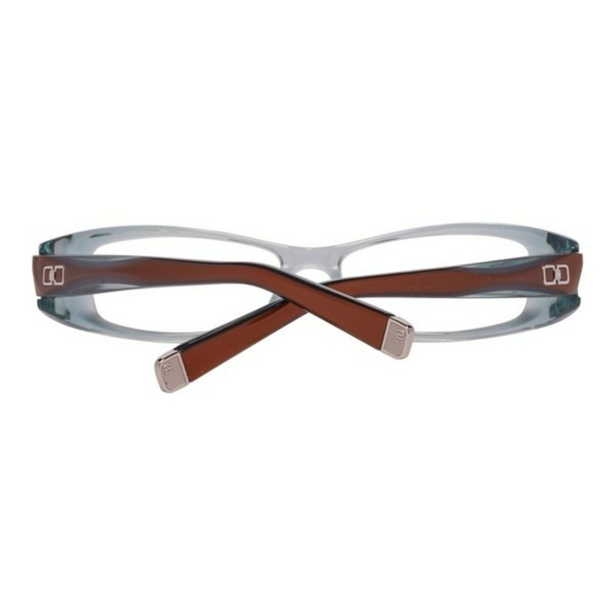 Glasögonbågar Dsquared2 DQ5020-087-51 Ø 51 mm - 2