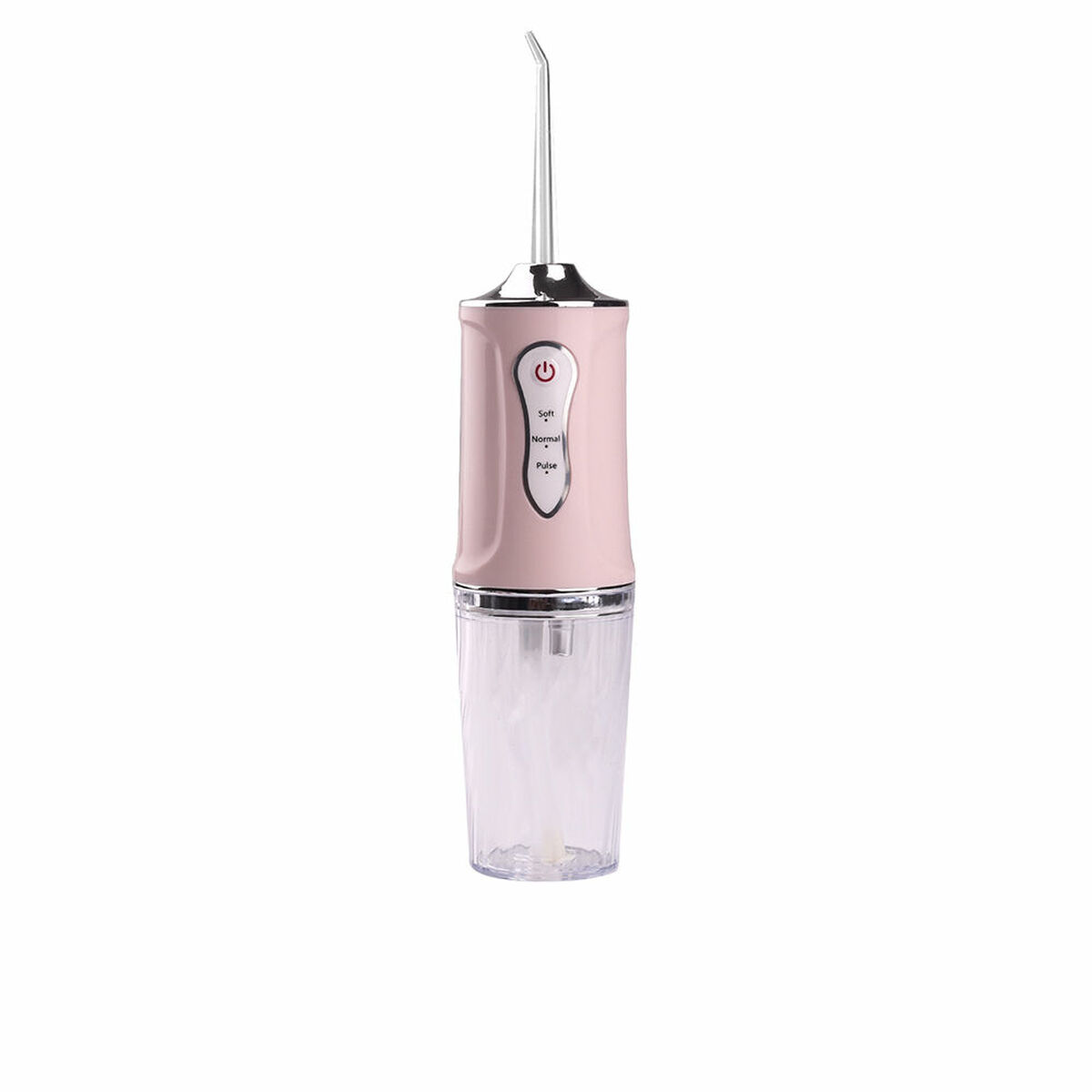 Necessär Paloma Beauties HIGIENE Y BIENESTAR