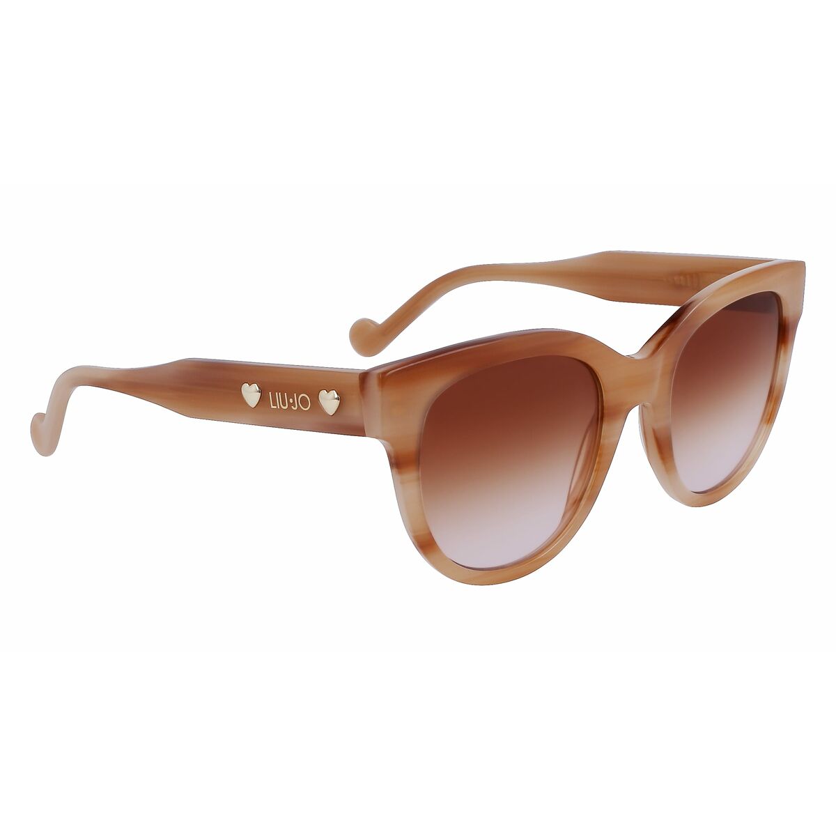 Damsolglasögon LIU JO LJ772S5220729 Ø 52 mm - 3