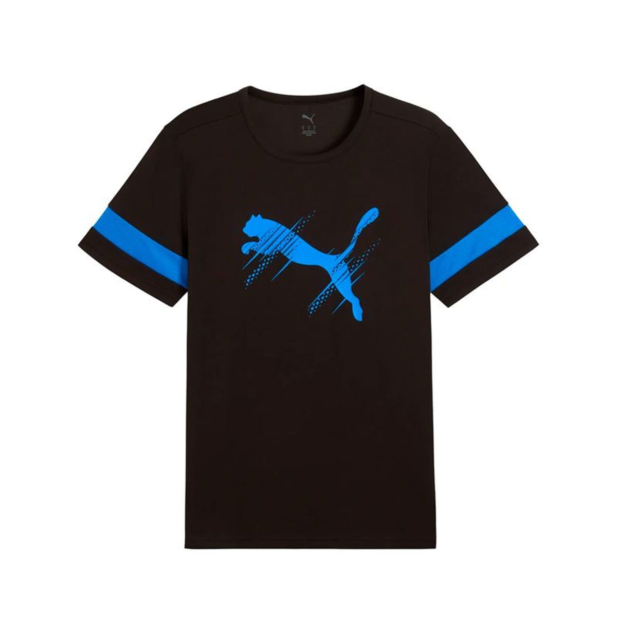 Fotbollströja Puma 660278 07 (2XL)
