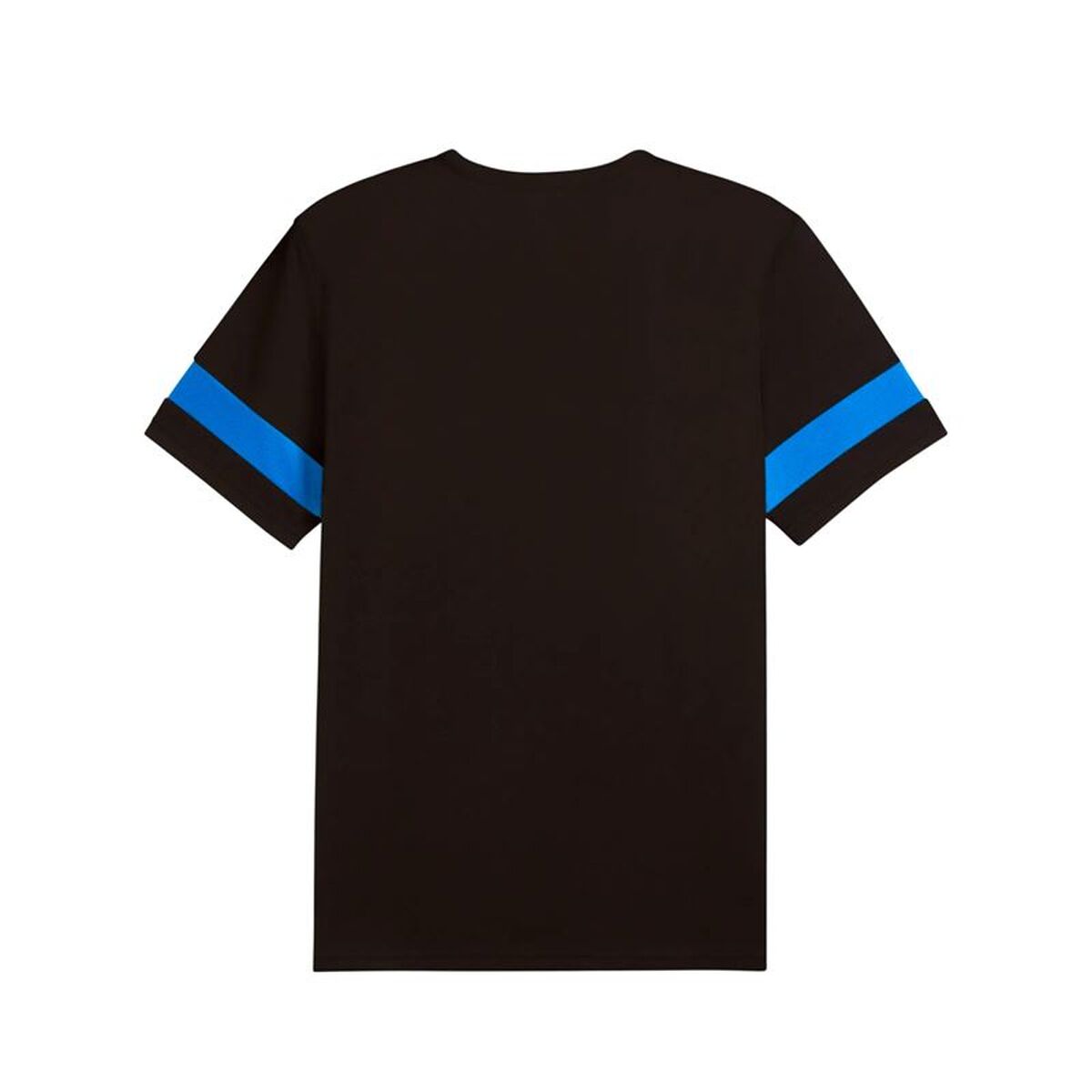 Fotbollströja Puma 660278 07 (2XL) - 2