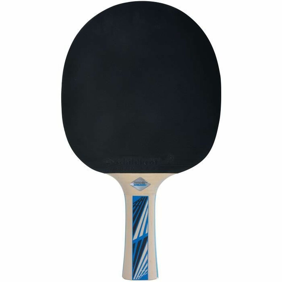 Pingisrack Schildkröt Legends 700 - 2
