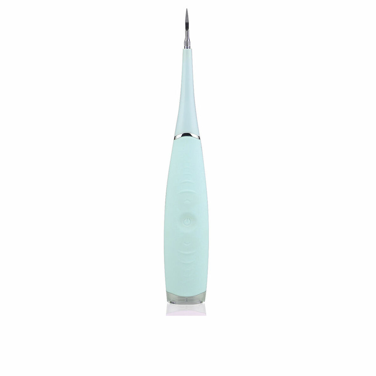 Necessär Paloma Beauties HIGIENE Y BIENESTAR
