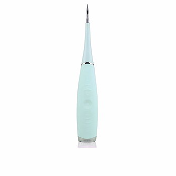 Necessär Paloma Beauties HIGIENE Y BIENESTAR