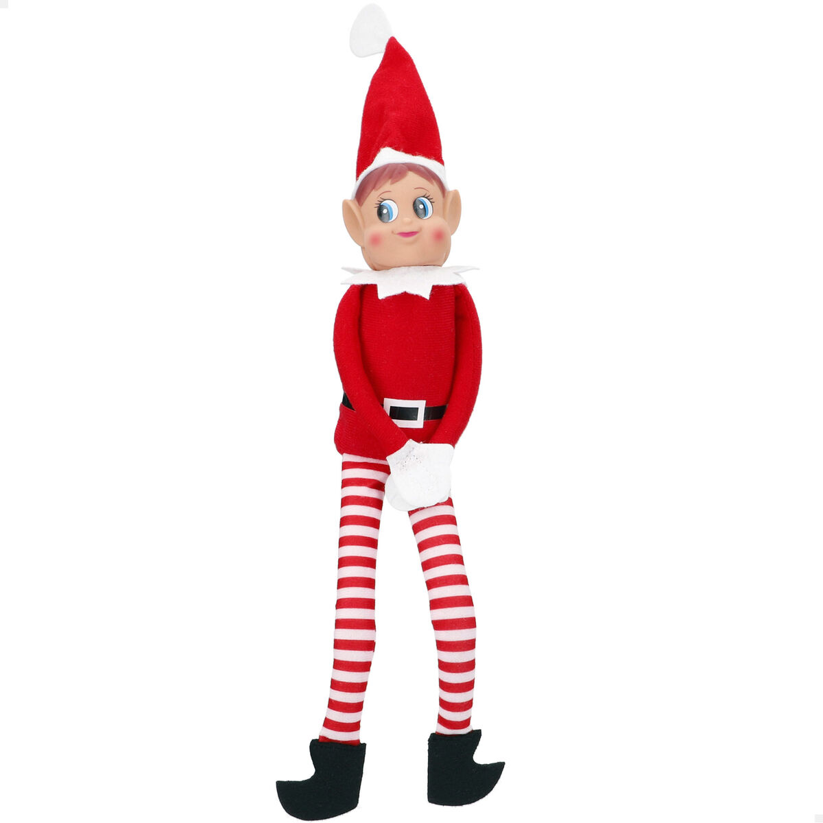 Docka Colorbaby 30 cm