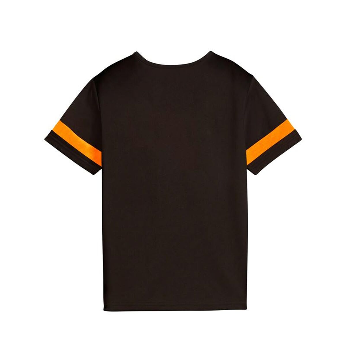 Kortärmad fotbollströja, Barn Puma 660277 09 (11–12 år) - 2