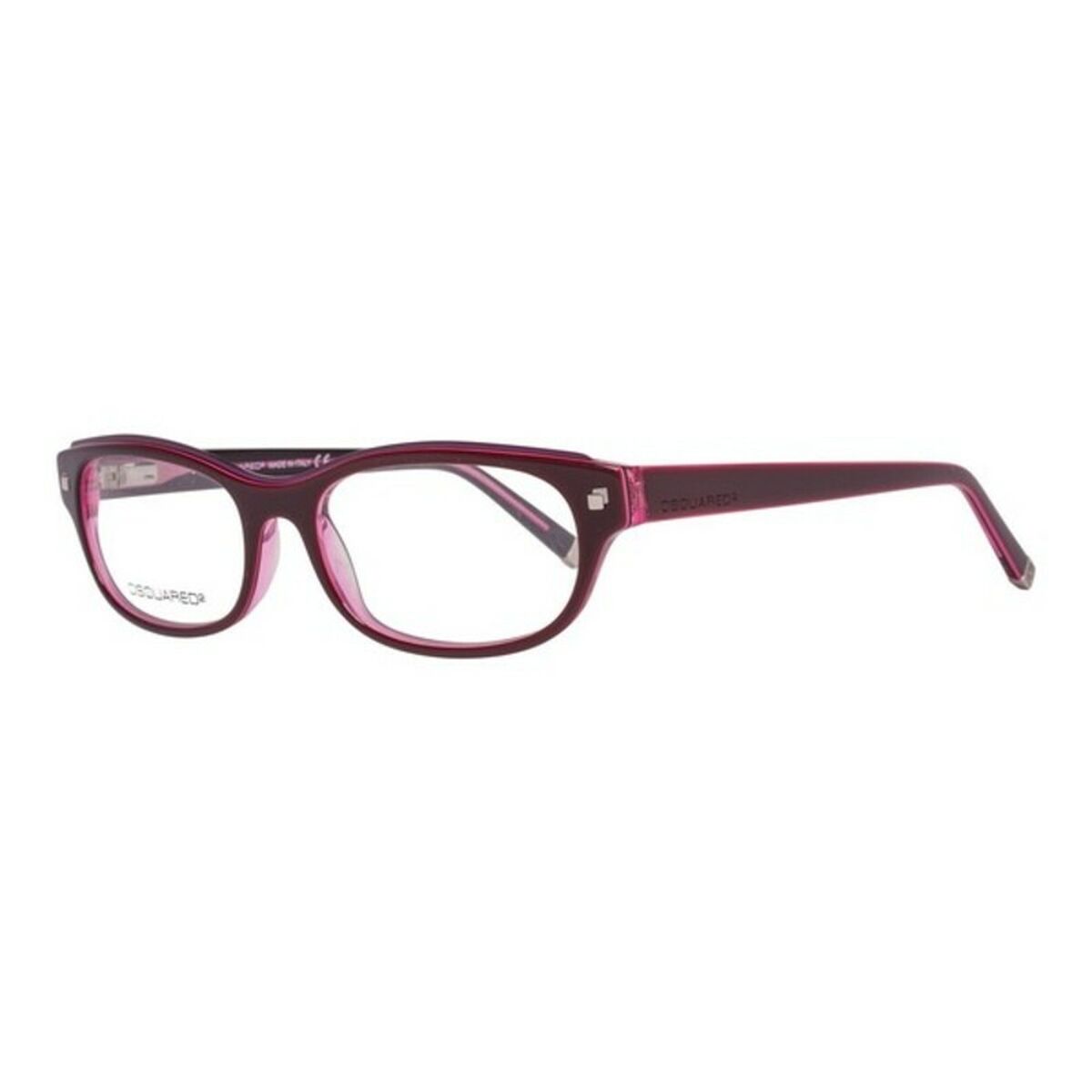 Glasögonbågar Dsquared2 DQ5022-083-51 Ø 51 mm