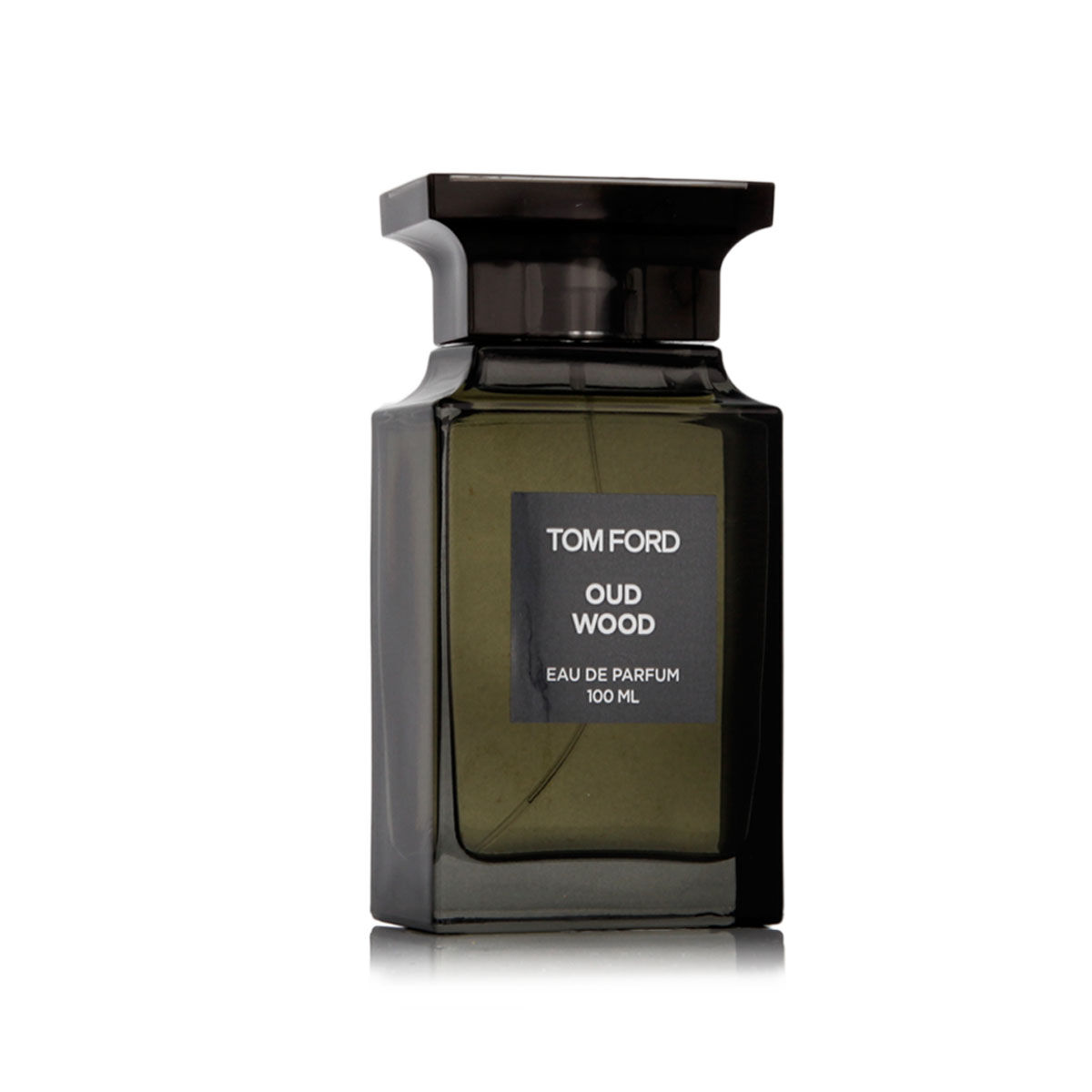 Parfym Unisex Tom Ford Oud Wood EDP EDP 100 ml - 2