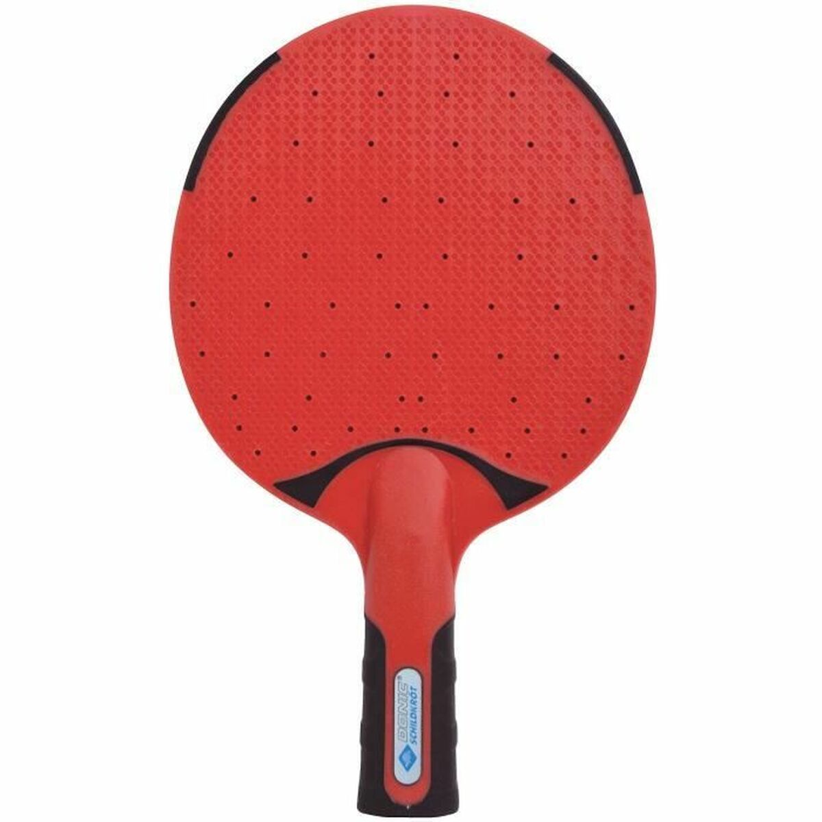 Ping Pong Set Schildkröt Donic - 2