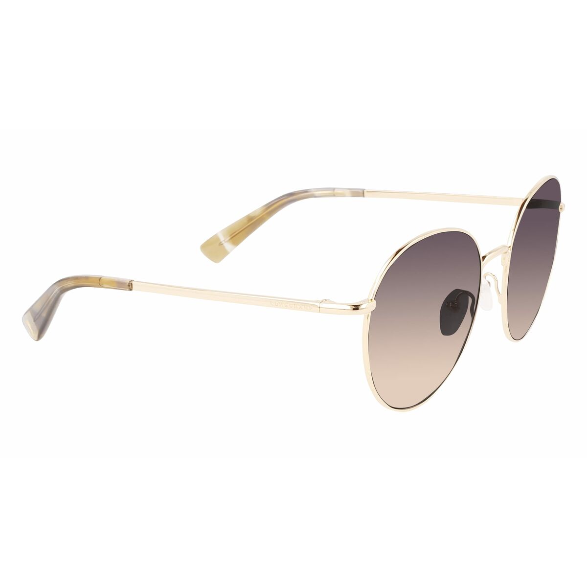 Damsolglasögon Longchamp LO101S5619726 ø 56 mm - 3