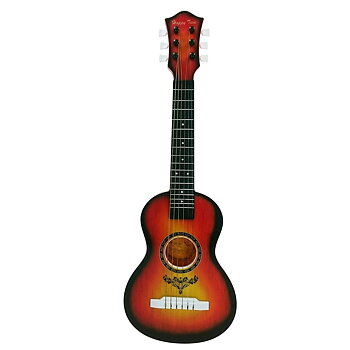 Gitarr för barn Reig 59 cm Gitarr för barn