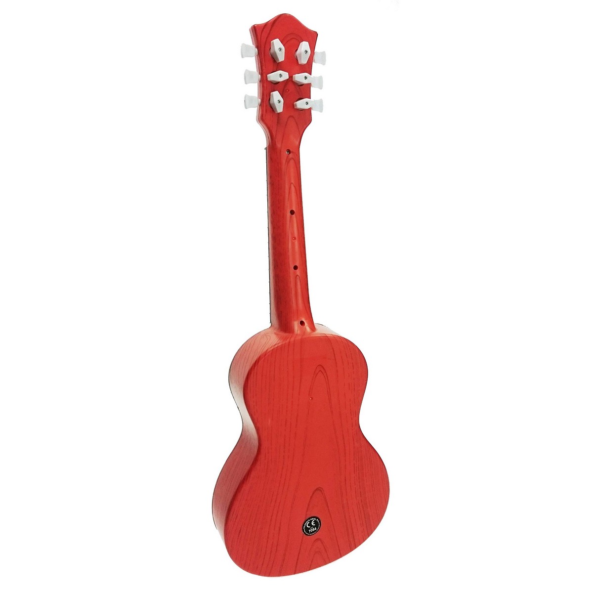 Gitarr för barn Reig 59 cm Gitarr för barn - 3