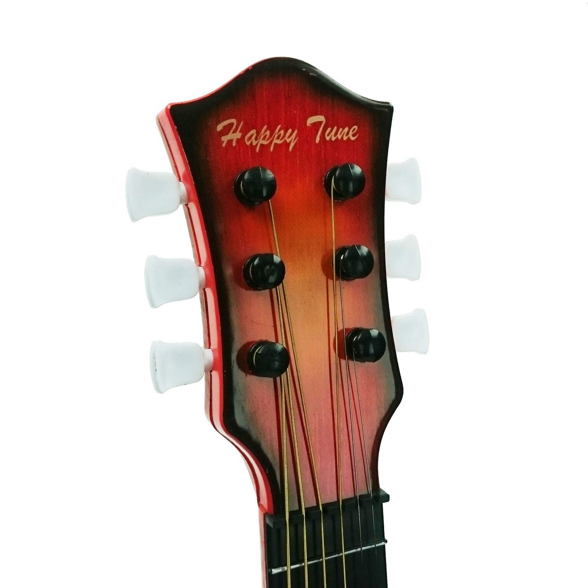 Gitarr för barn Reig 59 cm Gitarr för barn - 2