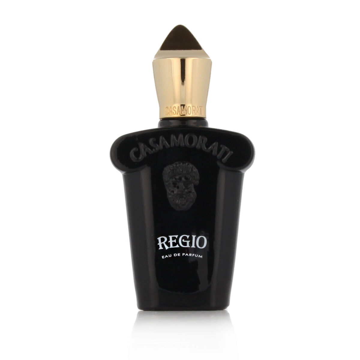 Parfym Unisex Xerjoff EDP Casamorati 1888 Regio 30 ml - 2