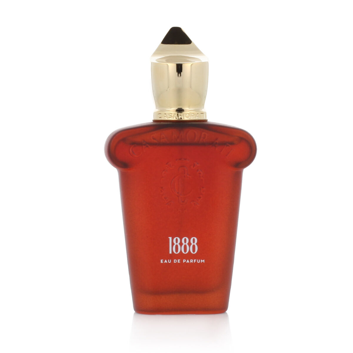 Parfym Unisex Xerjoff Casamorati 1888 EDP 30 ml - 2