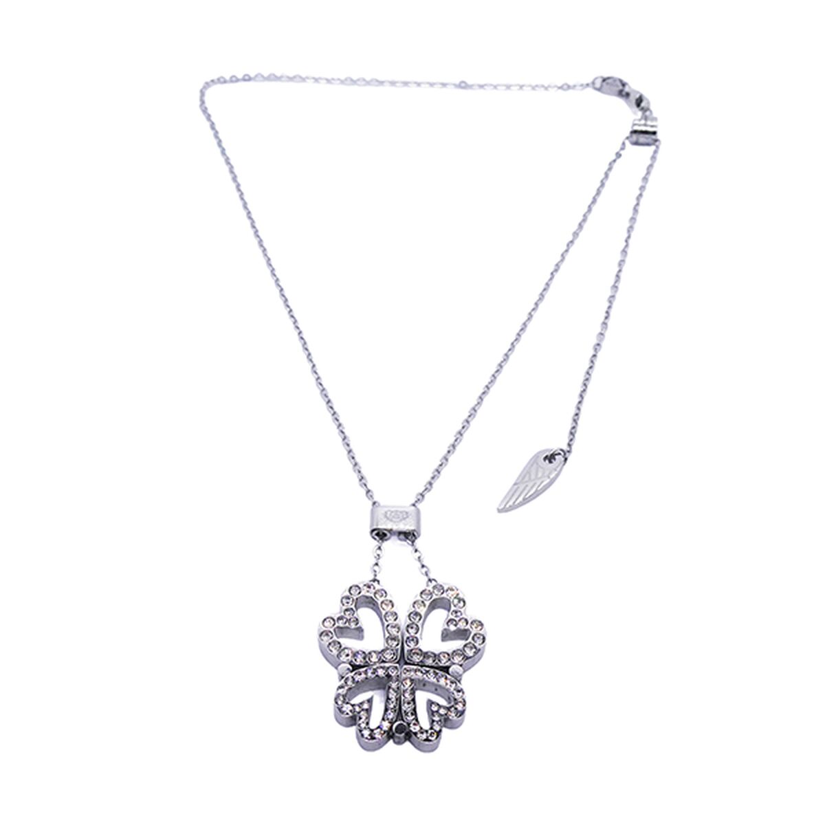 Damhalsband AN Jewels AL.NLBUTT4SCZ - 3