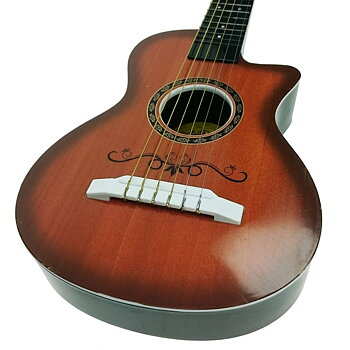 Gitarr för barn Reig 59 cm Gitarr för barn
