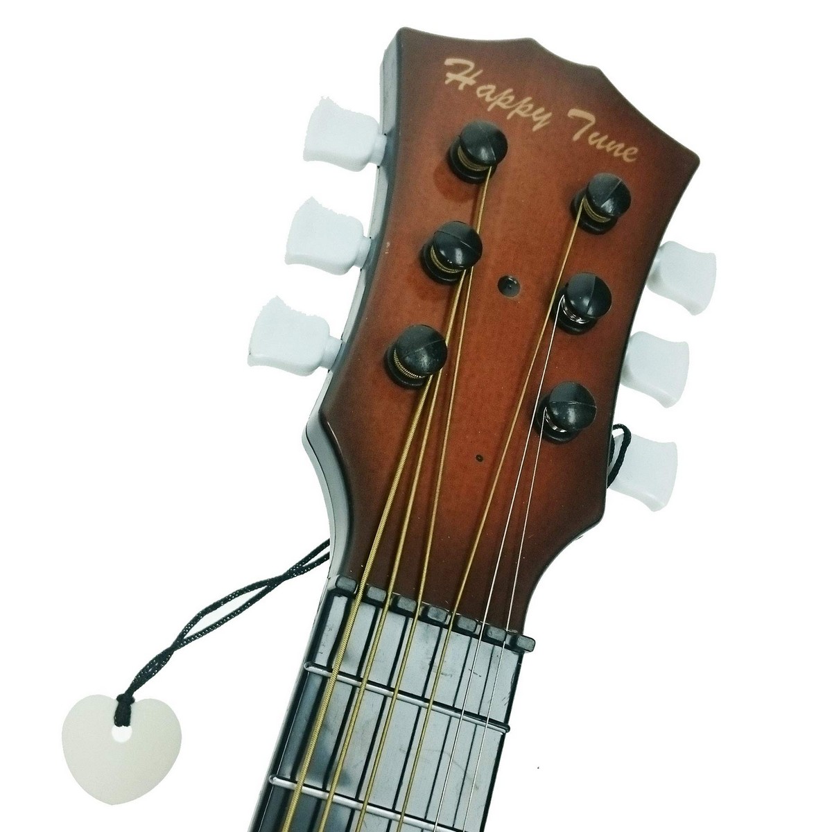 Gitarr för barn Reig 59 cm Gitarr för barn - 3