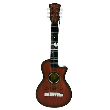 Gitarr för barn Reig 59 cm Gitarr för barn