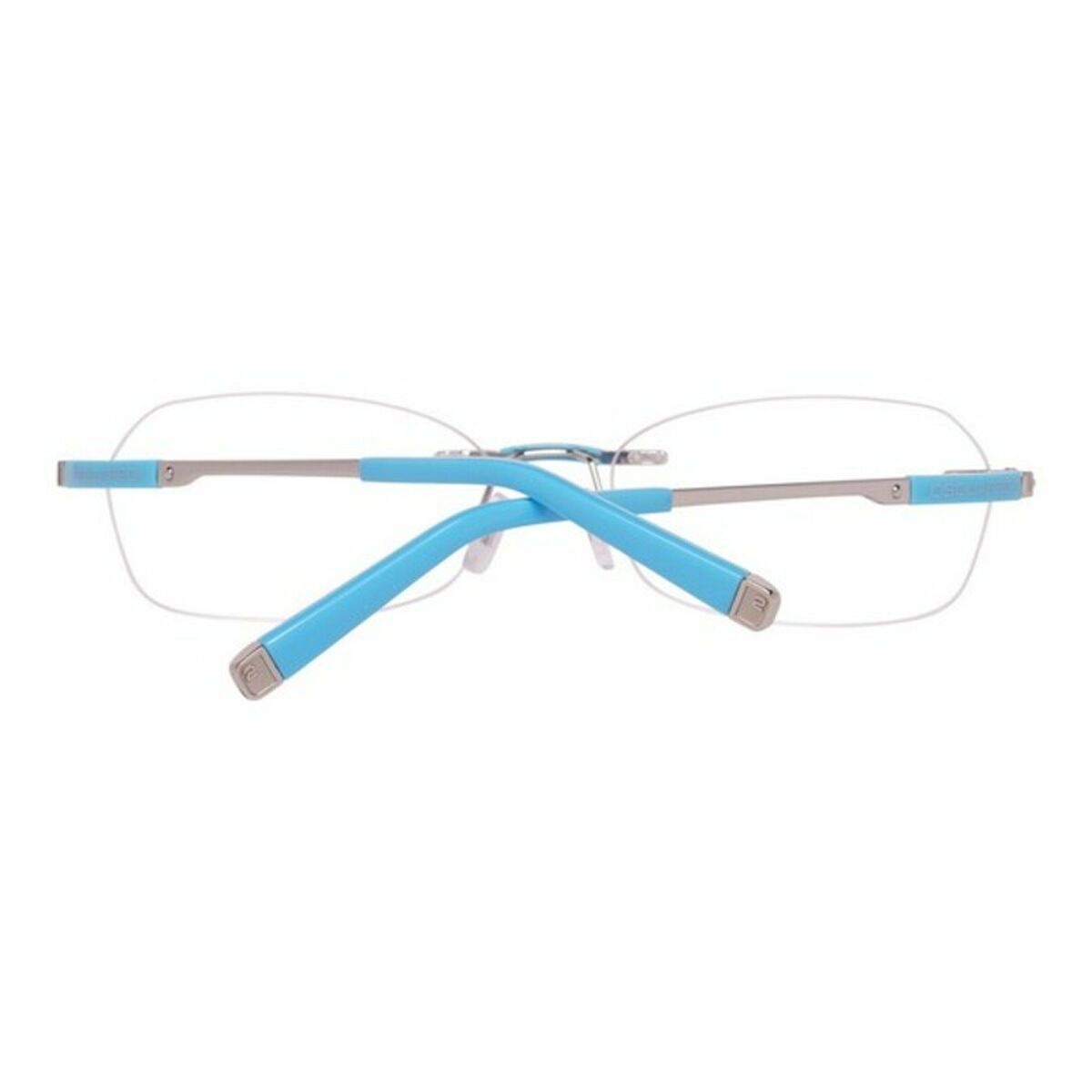 Glasögonbågar Dsquared2 DQ5044-016-54 ø 54 mm - 3