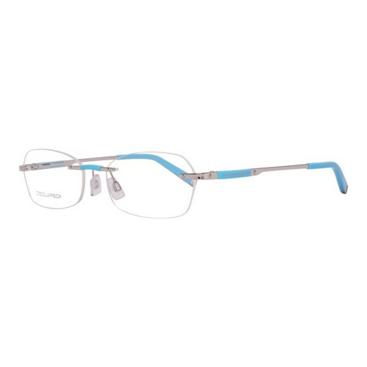 Glasögonbågar Dsquared2 DQ5044-016-54 ø 54 mm
