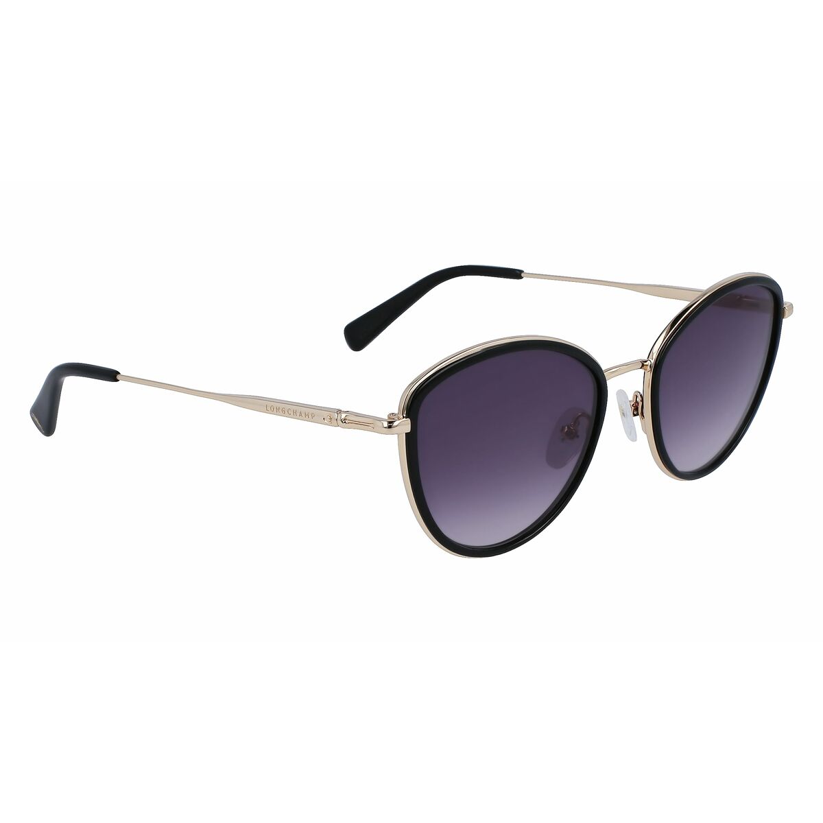 Damsolglasögon Longchamp LO170S5420728 ø 54 mm - 3