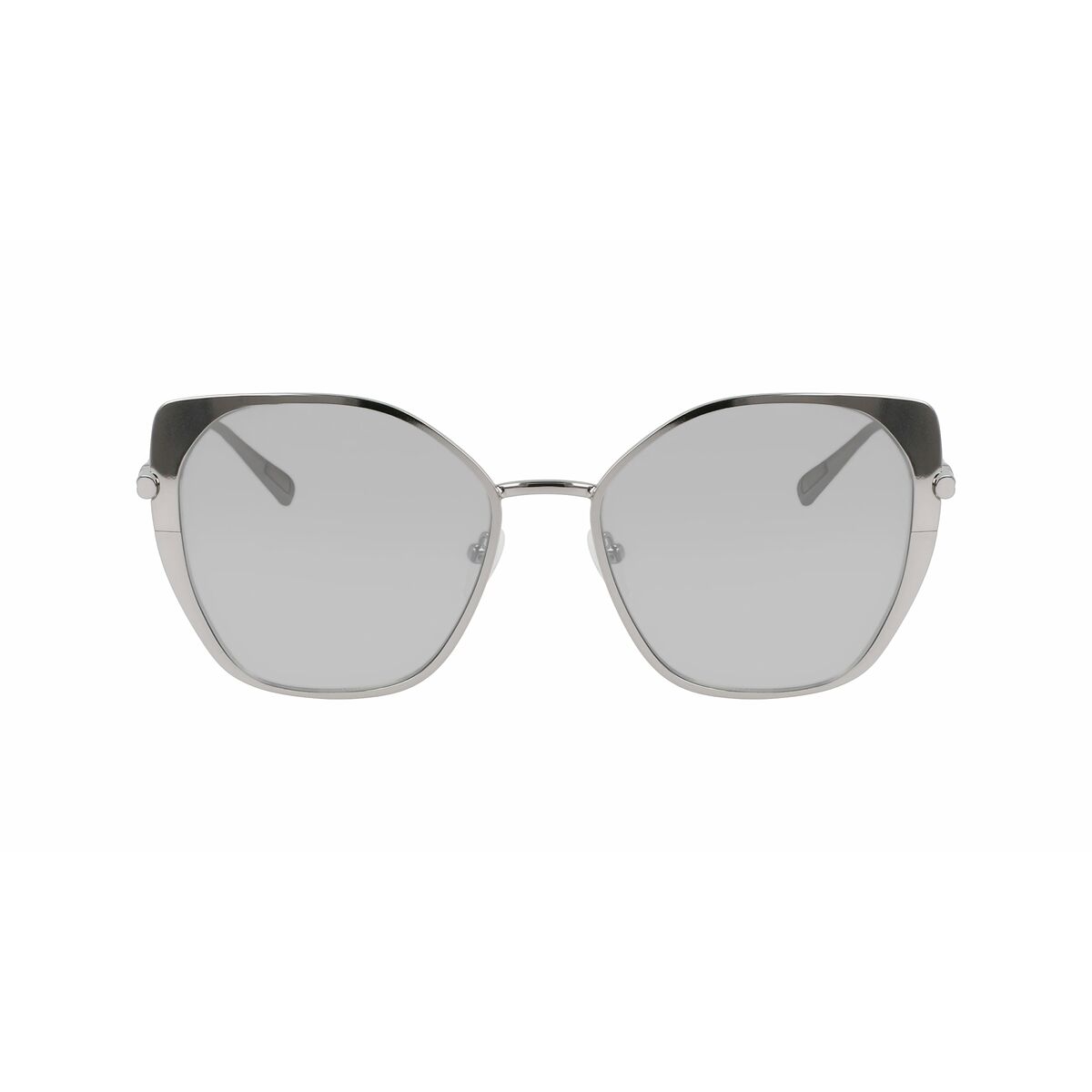 Damsolglasögon Longchamp LO175S5618040 ø 56 mm - 2