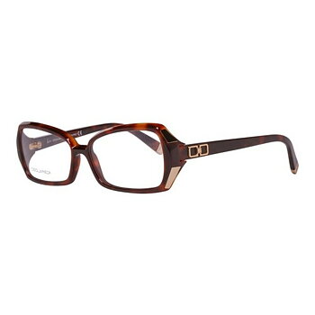 Glasögonbågar Dsquared2 DQ5049-052-54 ø 54 mm