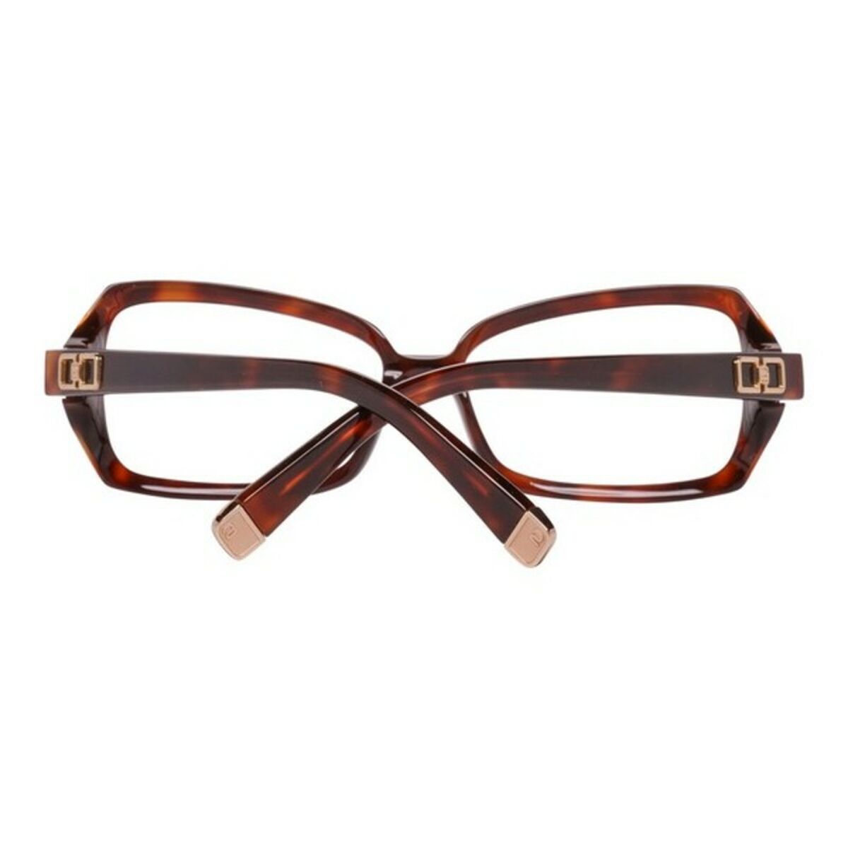 Glasögonbågar Dsquared2 DQ5049-052-54 ø 54 mm - 2